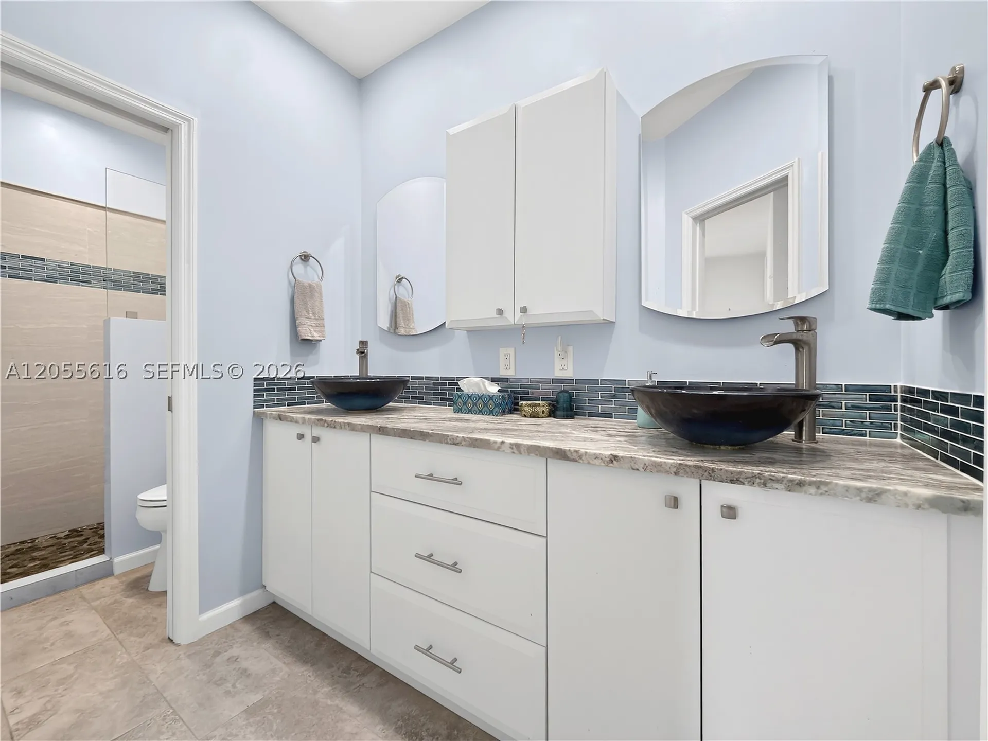840 NE 14th Place Fort Lauderdale FL 33304