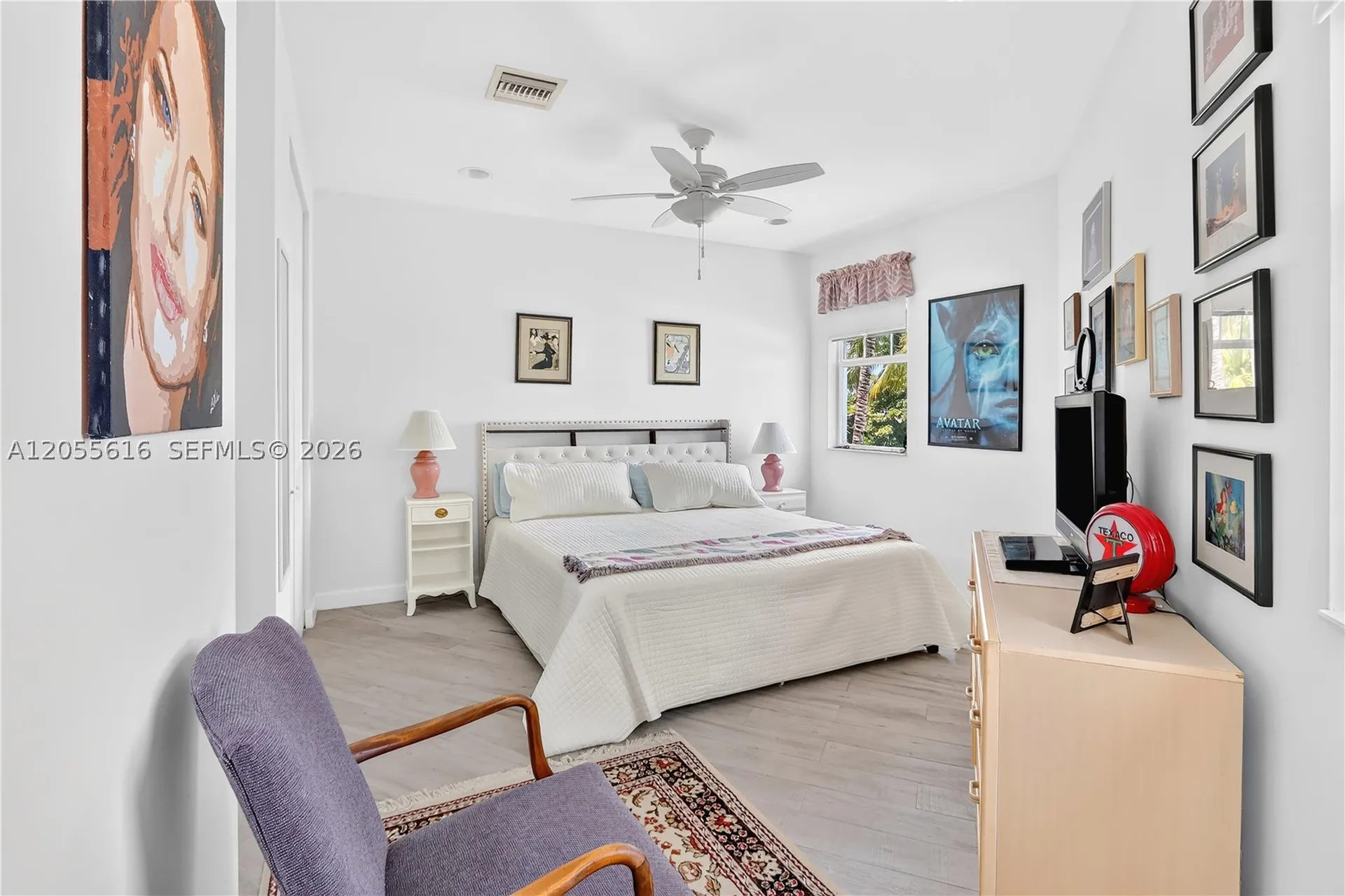 840 NE 14th Place Fort Lauderdale FL 33304