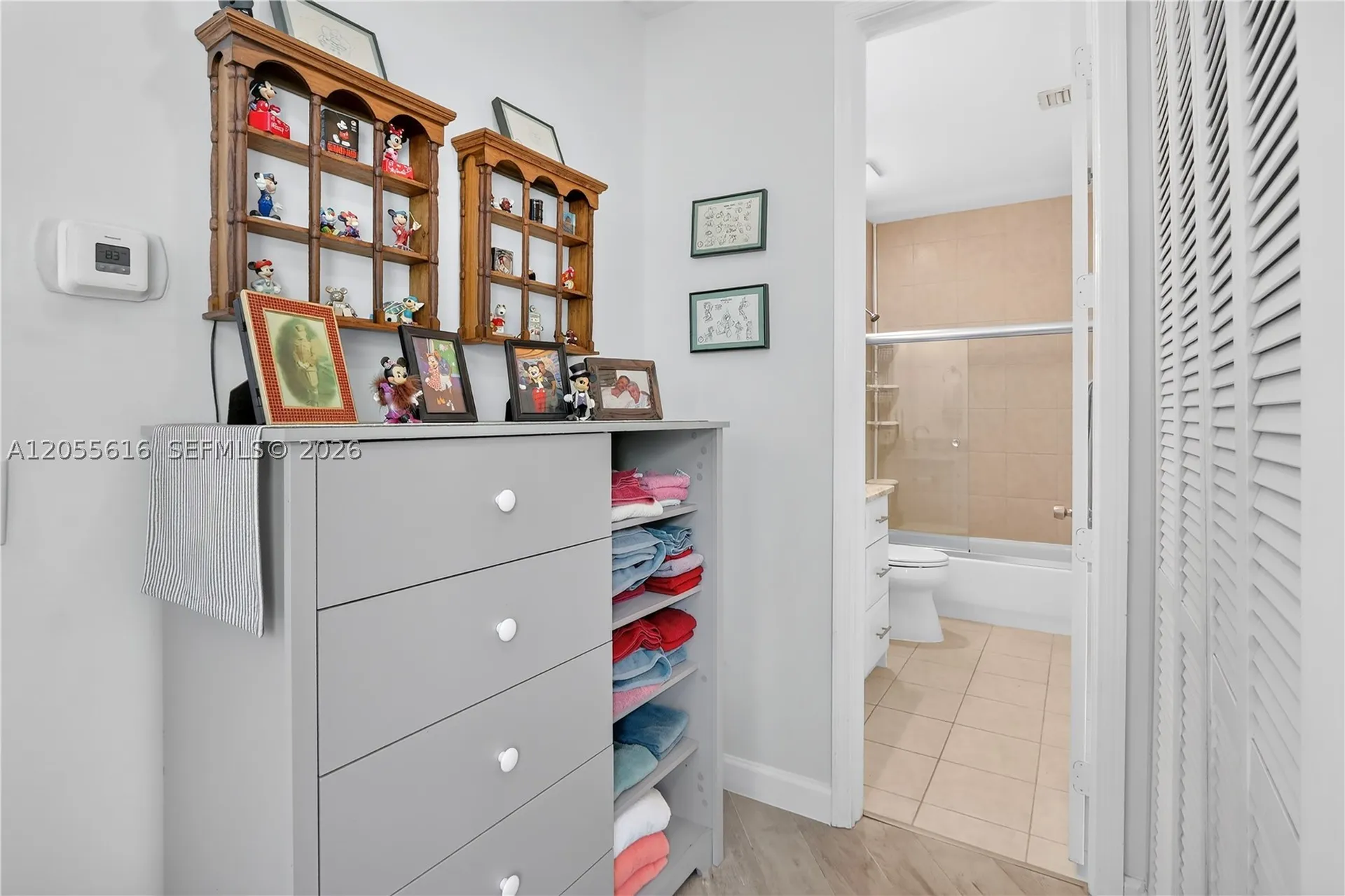 840 NE 14th Place Fort Lauderdale FL 33304