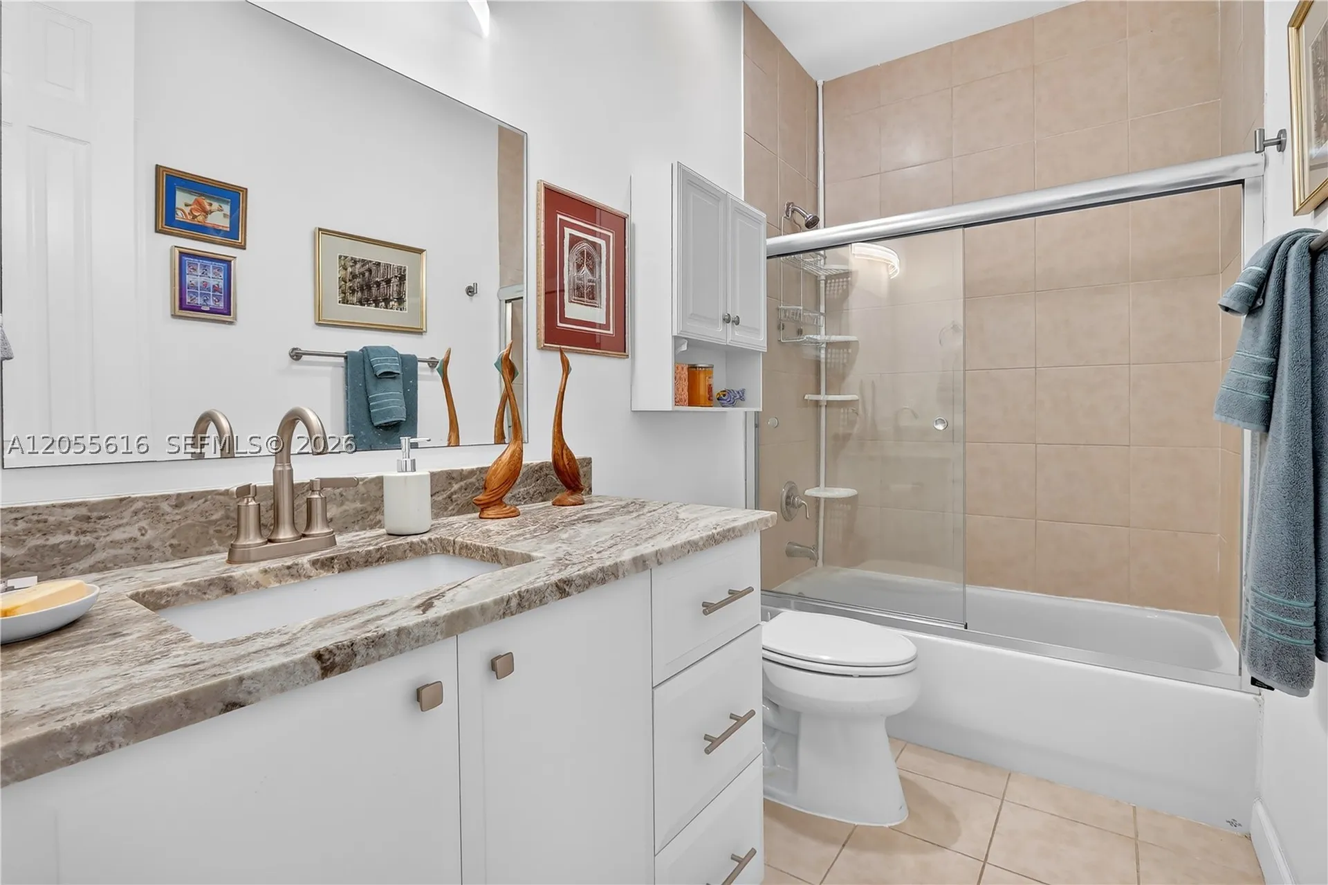 840 NE 14th Place Fort Lauderdale FL 33304