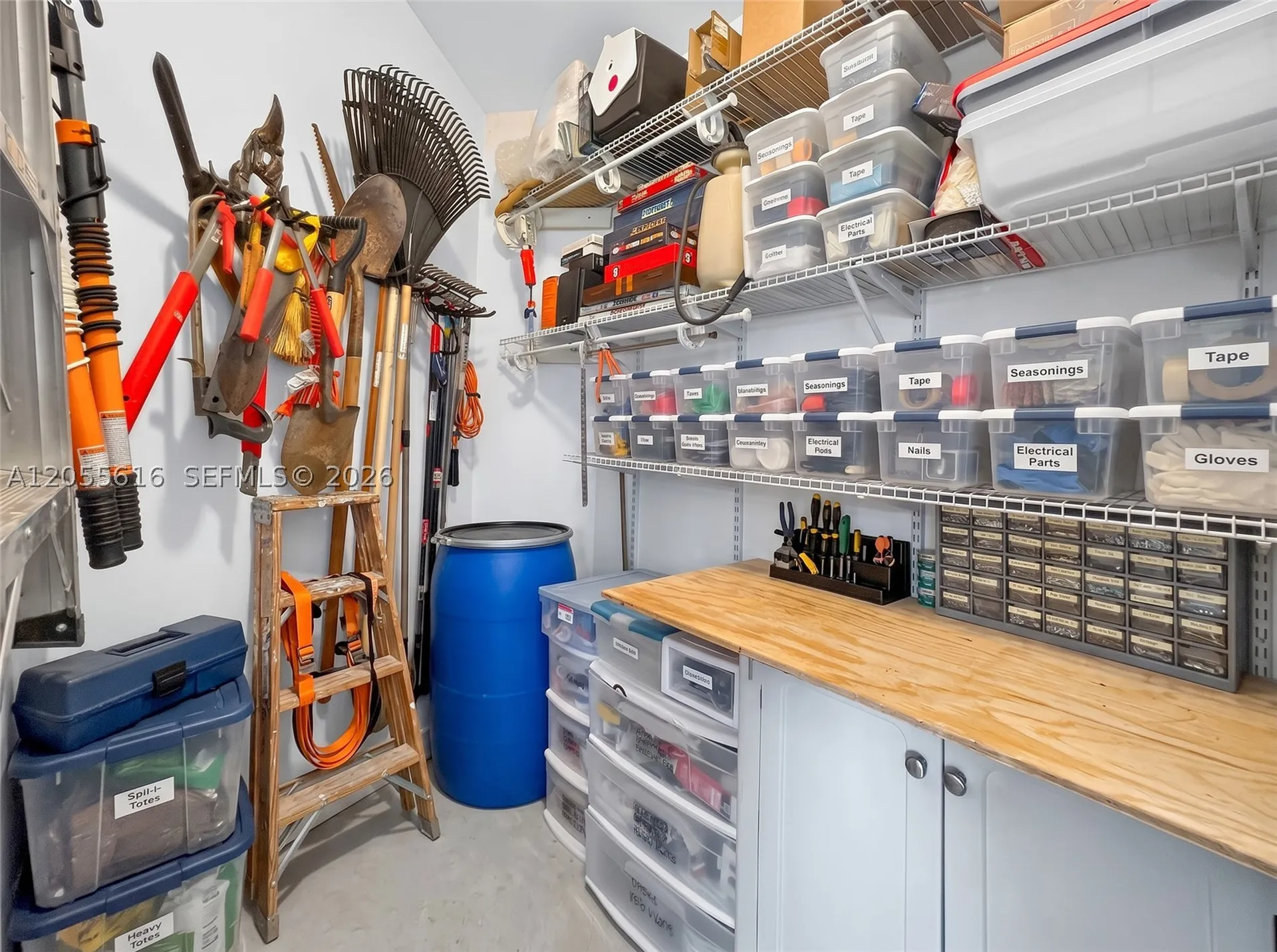840 NE 14th Place Fort Lauderdale FL 33304