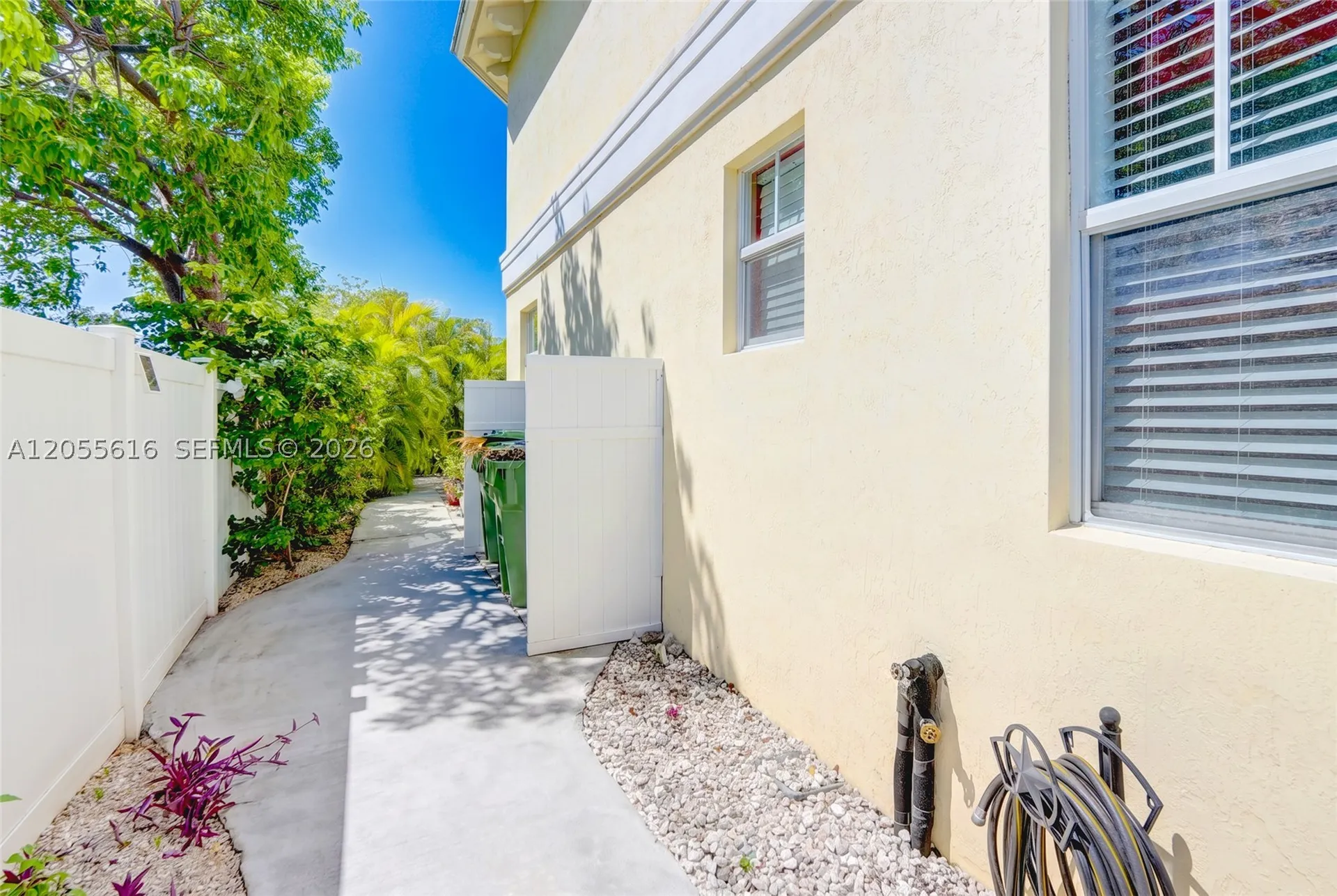 840 NE 14th Place Fort Lauderdale FL 33304