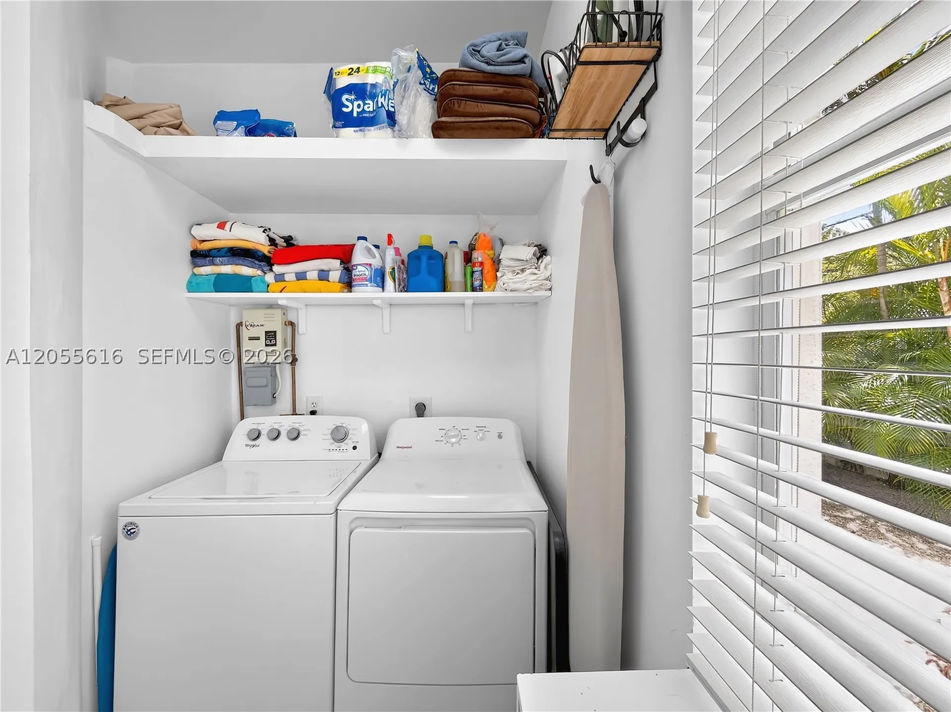 840 NE 14th Place Fort Lauderdale FL 33304