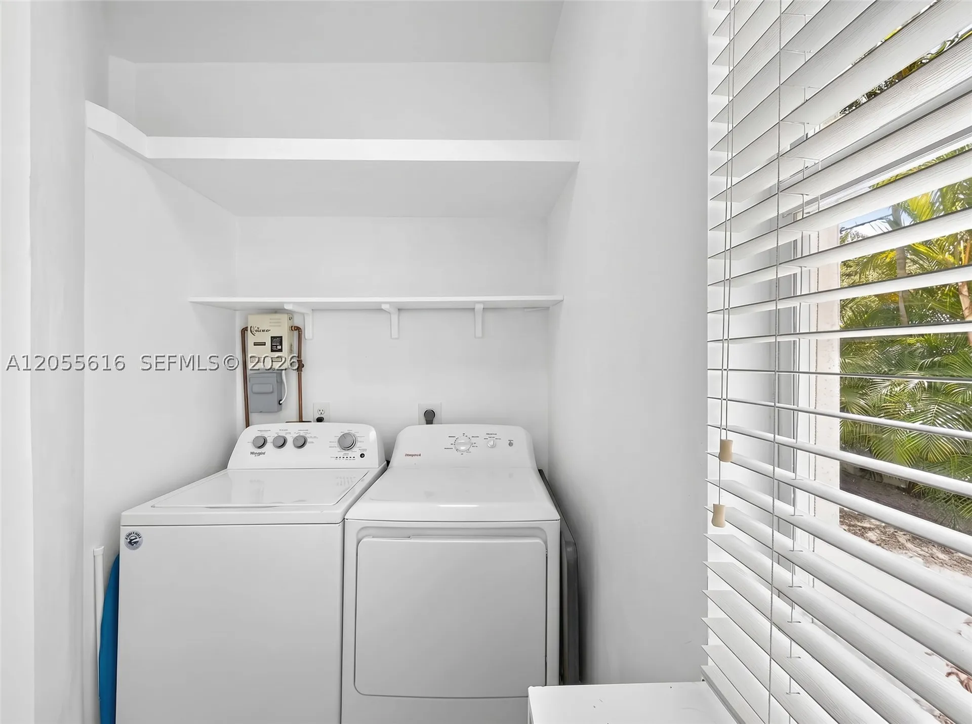 840 NE 14th Place Fort Lauderdale FL 33304