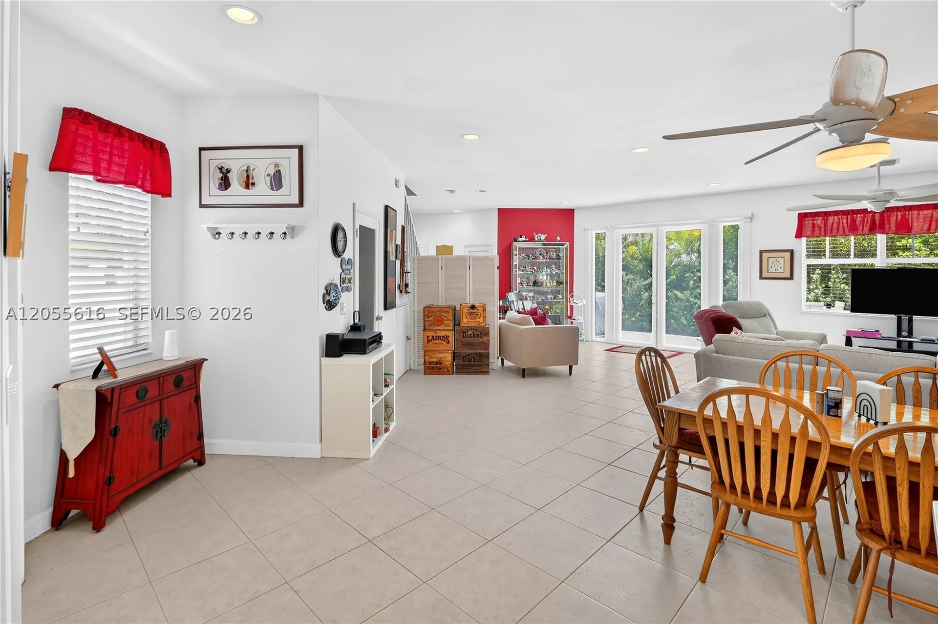 840 NE 14th Place Fort Lauderdale FL 33304