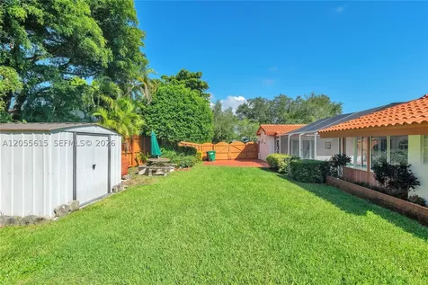 17320 SW 89th Avenue Palmetto Bay FL 33157