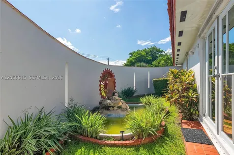 17320 SW 89th Avenue Palmetto Bay FL 33157