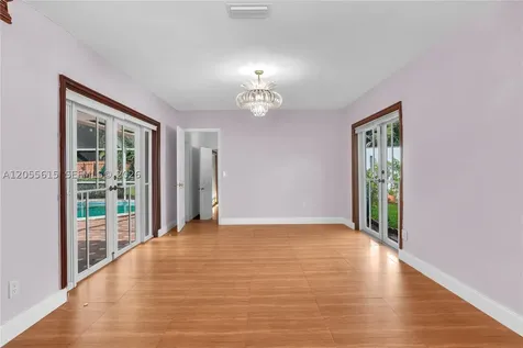 17320 SW 89th Avenue Palmetto Bay FL 33157