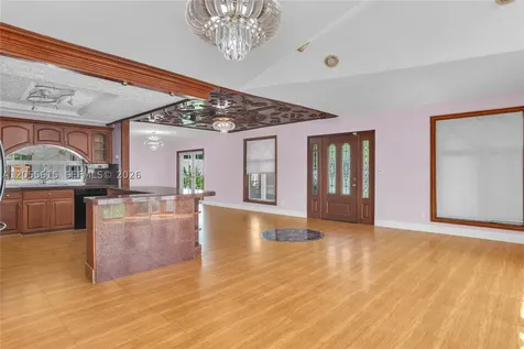 17320 SW 89th Avenue Palmetto Bay FL 33157