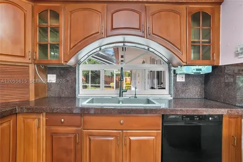 17320 SW 89th Avenue Palmetto Bay FL 33157