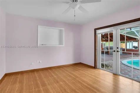17320 SW 89th Avenue Palmetto Bay FL 33157