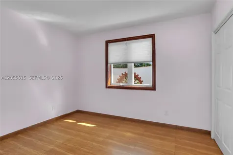 17320 SW 89th Avenue Palmetto Bay FL 33157