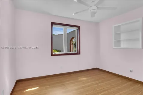 17320 SW 89th Avenue Palmetto Bay FL 33157