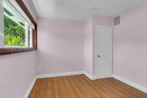 17320 SW 89th Avenue Palmetto Bay FL 33157