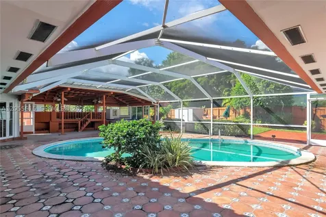 17320 SW 89th Avenue Palmetto Bay FL 33157
