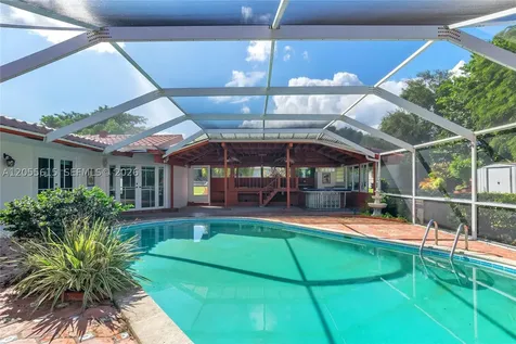 17320 SW 89th Avenue Palmetto Bay FL 33157