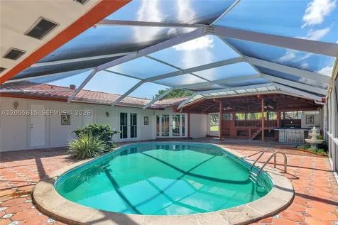 17320 SW 89th Avenue Palmetto Bay FL 33157