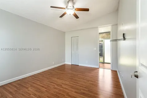 8250 SW 3rd Place North Lauderdale FL 33068