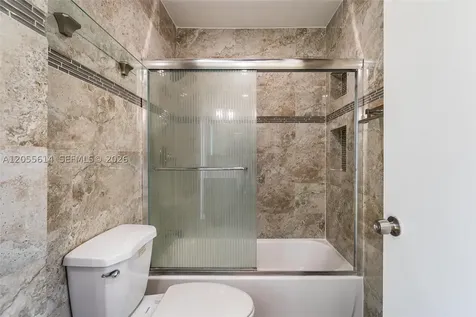 8250 SW 3rd Place North Lauderdale FL 33068
