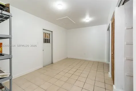 8250 SW 3rd Place North Lauderdale FL 33068