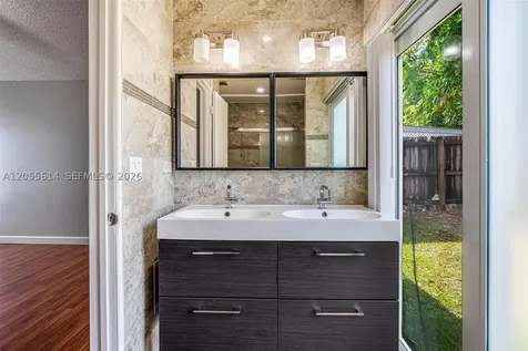 8250 SW 3rd Place North Lauderdale FL 33068