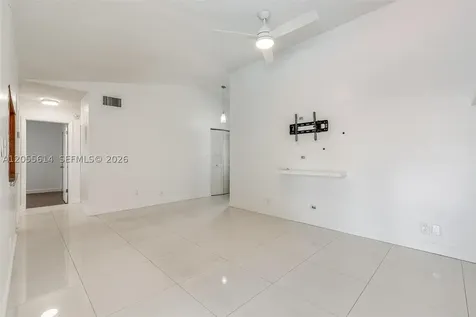 8250 SW 3rd Place North Lauderdale FL 33068