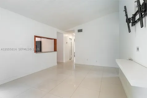8250 SW 3rd Place North Lauderdale FL 33068