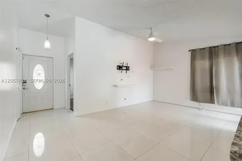 8250 SW 3rd Place North Lauderdale FL 33068