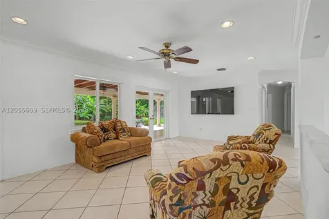 11633 SW 102nd Court Miami FL 33176
