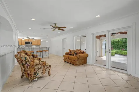 11633 SW 102nd Court Miami FL 33176