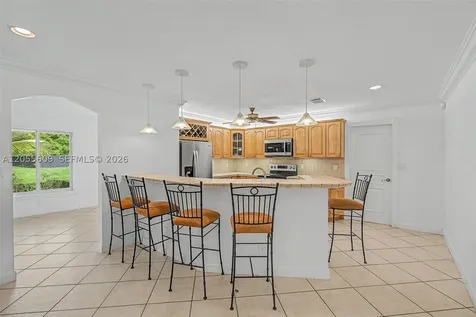 11633 SW 102nd Court Miami FL 33176