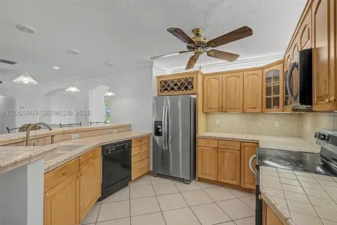 11633 SW 102nd Court Miami FL 33176