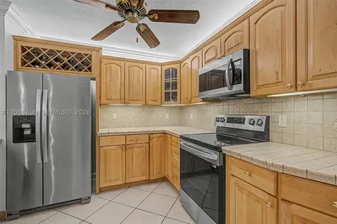 11633 SW 102nd Court Miami FL 33176