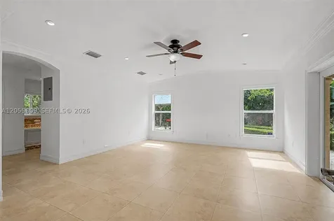 11633 SW 102nd Court Miami FL 33176