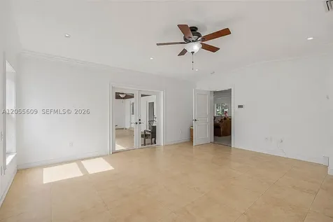 11633 SW 102nd Court Miami FL 33176