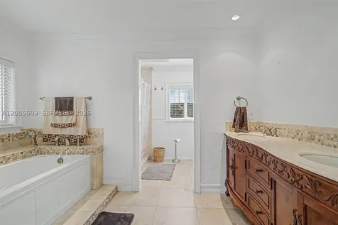 11633 SW 102nd Court Miami FL 33176