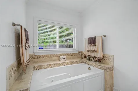 11633 SW 102nd Court Miami FL 33176