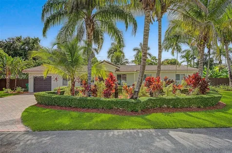 11633 SW 102nd Court Miami FL 33176