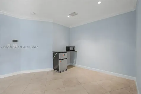 11633 SW 102nd Court Miami FL 33176