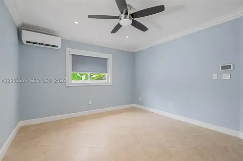 11633 SW 102nd Court Miami FL 33176