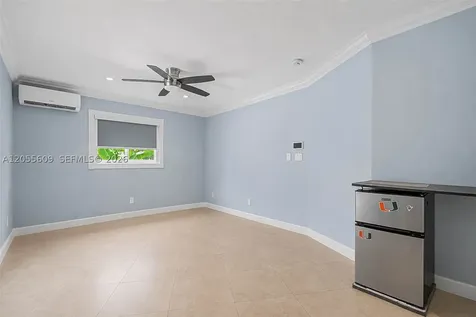 11633 SW 102nd Court Miami FL 33176