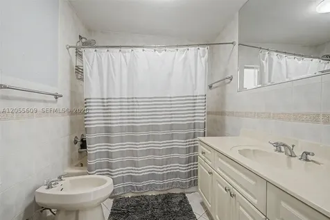 11633 SW 102nd Court Miami FL 33176