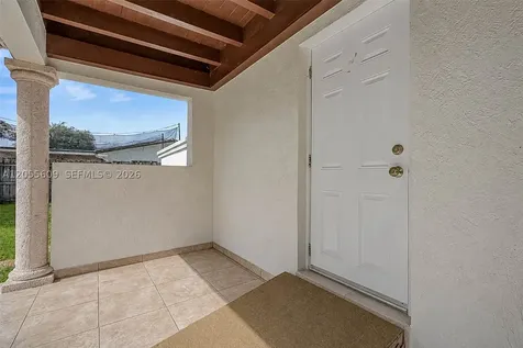 11633 SW 102nd Court Miami FL 33176