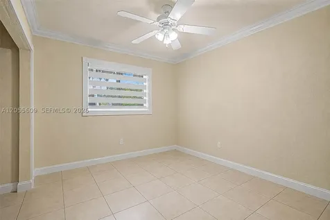 11633 SW 102nd Court Miami FL 33176