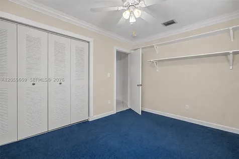 11633 SW 102nd Court Miami FL 33176
