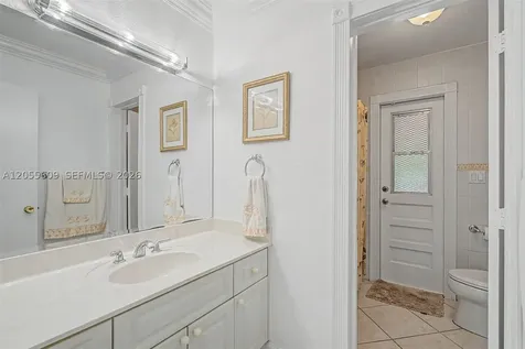 11633 SW 102nd Court Miami FL 33176
