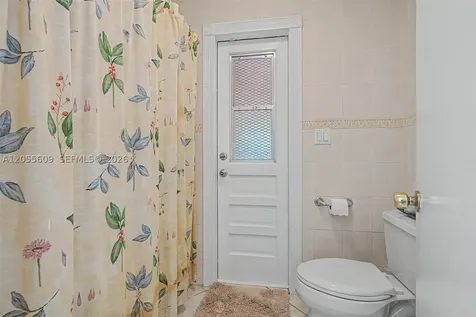 11633 SW 102nd Court Miami FL 33176