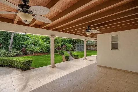 11633 SW 102nd Court Miami FL 33176