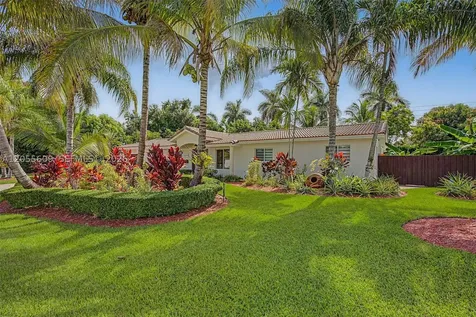 11633 SW 102nd Court Miami FL 33176