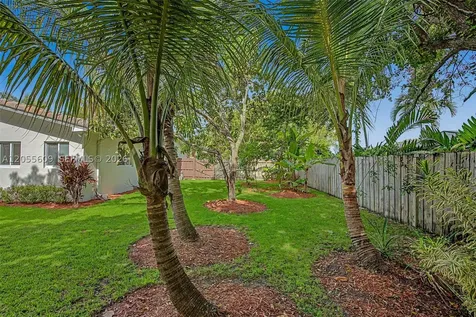 11633 SW 102nd Court Miami FL 33176